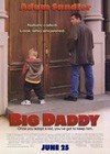 Big Daddy (1999).jpg